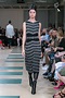 See every single look from Azzedine Alaia's first couture show in six ...