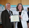 Mary-McGrath--Carter-Lebares--and-Courtney-Green-Honored-with-UCSF ...