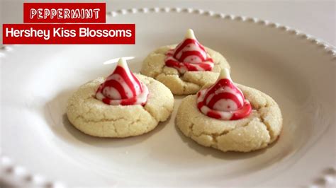 Hershey Kisses Recipes For Christmas Gingerbread Kiss Cookies My Heavenly Recipes Seems Like
