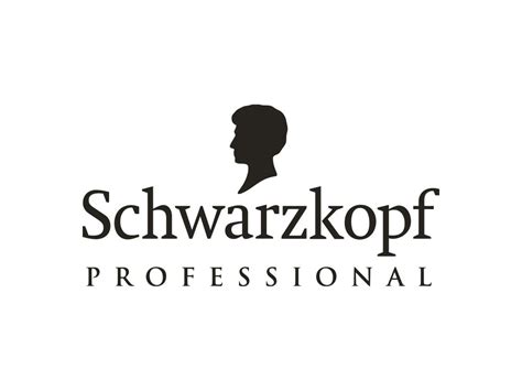 Download Schwarzkopf Logo Png And Vector Pdf Svg Ai Eps Free