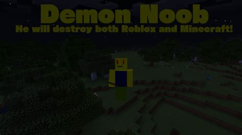 Derp Noob Roblox Skin Minecraft Skin All Robux Codes