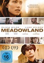 Meadowland - Film 2015 - FILMSTARTS.de