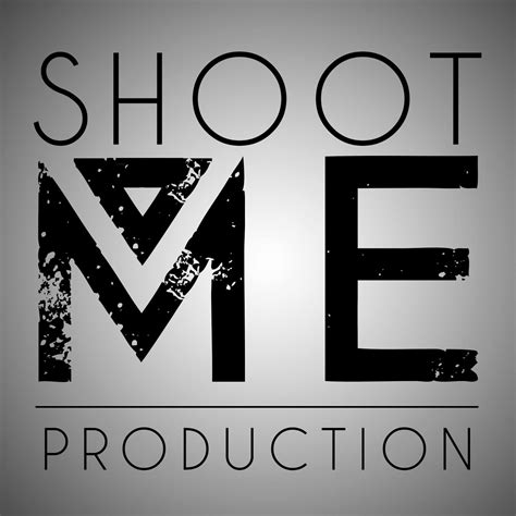 Shoot Me Photography