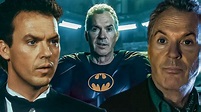 What Younger Viewers Need to Know About Michael Keaton’s Batman