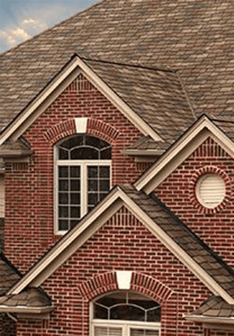 Failure to do so can result in severe. Roofing Contractors Indianapolis | Indianapolis Roofing Company