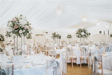Parklands Quendon Hall Stunning Wedding Venue In Essex Amazing
