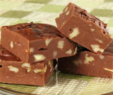 The best diabetic candy recipes on yummly | vegan raw diabetic candy bar, candy crumbs, candy cane cookies. 1000+ images about Sugar Free Fudge on Pinterest ...