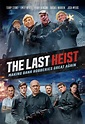 The Last Heist (2022) - IMDb