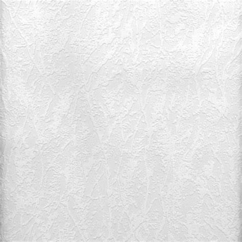 497 96295 Plaster Texture Paintable Wallpaper Splatter Brewster