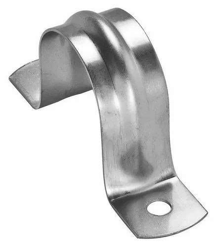 GI Saddle Clamp For Commercial At Best Price In Jalgaon ID 22417301930