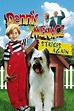 ‎Dennis the Menace Strikes Again! (1998) directed by Charles T ...