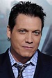 Holt McCallany — The Movie Database (TMDB)