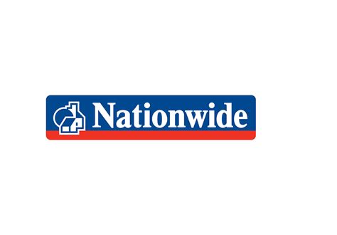 Video Testimonial: Nationwide Building Society - Kollective Technology