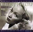 Marlene Dietrich - Falling In Love Again (2004, CD) | Discogs