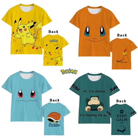 Roblox Pikachu Shirt Template Ph