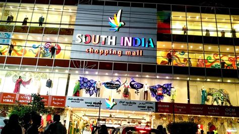 South India Shopping Mall Hyderabad Corona Special Discounts Sarees