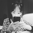 161012 太妍 Instagram 更新[集中]＠少女時代《S♥ne Love 소녀시대》｜PChome Online 個人新聞台