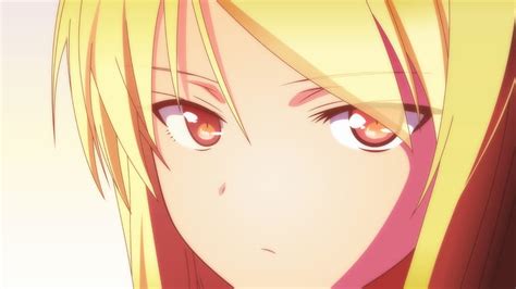 Hd Wallpaper Anime Sakurasou No Pet Na Kanojo Mashiro Shiina