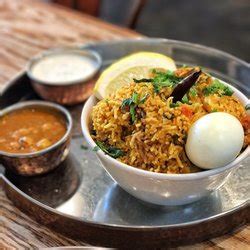 The indian cuisine provide one of the best customer experiences in the food so now you can locate the closest places to eat indian food near you that are open now. Best Indian Restaurants Near Me January 2018: Find Nearby ...