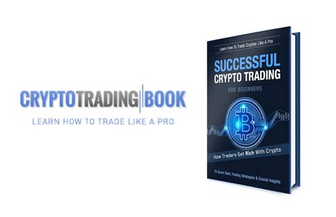 While this guide will primarily focus on spot trading basics, most of the broader principles are also applicable to derivatives trading. Crypto Trading Book: Successful Crypto Trading For Beginners?