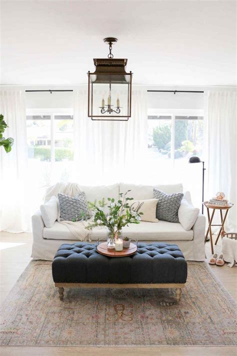 13 Gorgeous Hygge Decor Ideas Rhythm Of The Home