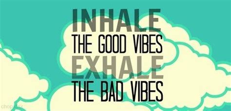 Chill Vibes Quotes Quotesgram