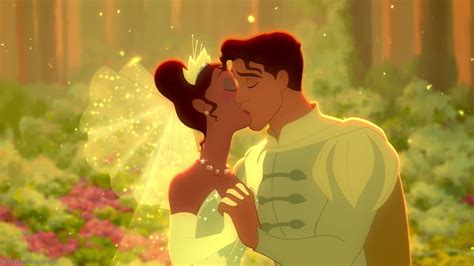 🎀💒🎀 27 Days Til Remind On Twitter Nothing But Respect For The Best Disney Couple In This