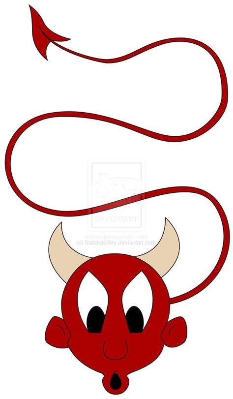 Devils Tail Png Transparent Image Png Arts