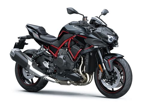 Check here everything about kawasaki ninja h2r bikes price list 2020, kawasaki ninja the kawasaki ninja h2r is undoubtedly one of the most exciting motorcycles in terms of performance. New 2020 Kawasaki Z H2 Supercharged Naked Roadster Z1000 ...