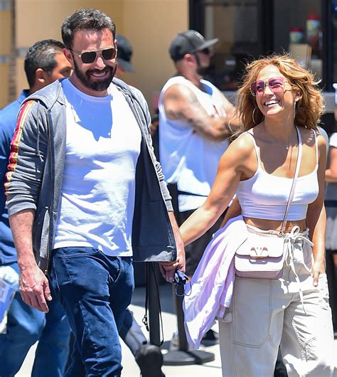 Moving On J Lo Erases A Rod From Her Instagram Amid Ben