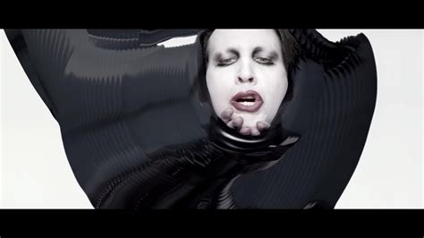 Deep Six Music Video Marilyn Manson Photo 39181330 Fanpop