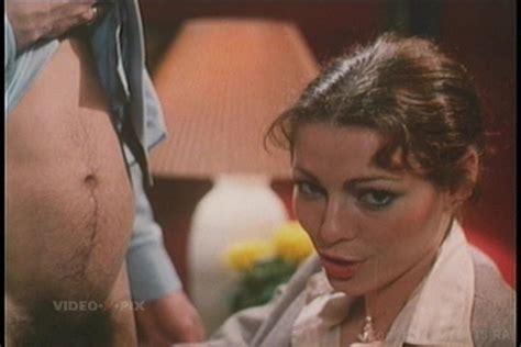 Annette Haven The Elegant Lady Videos On Demand Adult Dvd Empire