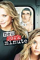 New York Minute (2004) — The Movie Database (TMDB)