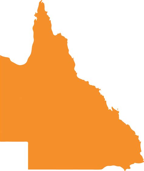 map test - Think Commercial Property Management