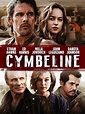 Cymbeline - Movie Reviews