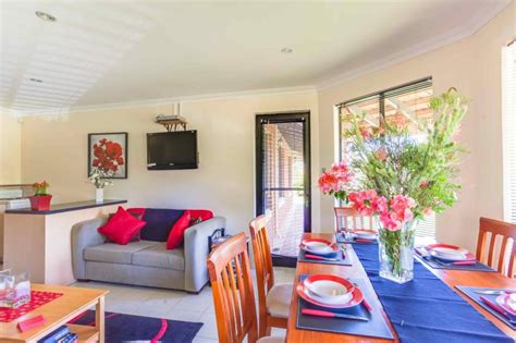 Finland's stunning lakeside cottages you can actually stay in. 4 bed House in Two Rocks - 113025 - Seatrees Retreat. Two ...