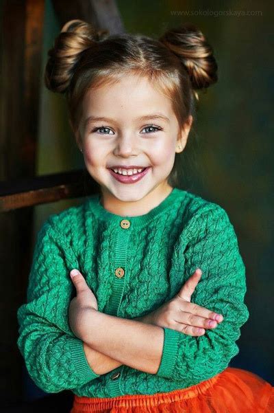 مجموعه جدید عکس دختر بچه ناز و زیبا کامل مولیزی