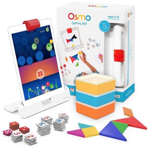 With quick registration, tinder is easy to use. 14 Best Toys for 6-Year-Old Boys 2020 - Gifts for Six Year ...