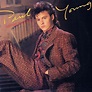 Image gallery for Paul Young: Everytime You Go Away (Music Video ...