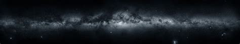 5760 X 2160 Space Wallpapers Top Free 5760 X 2160 Space Backgrounds