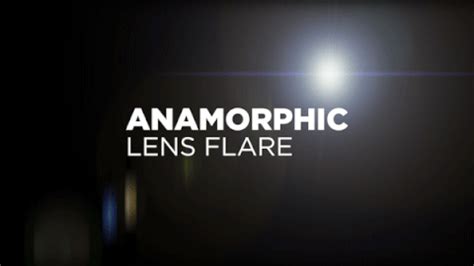 We did not find results for: Anamorphic Lens Flare Preset #adobe #premierepro # ...