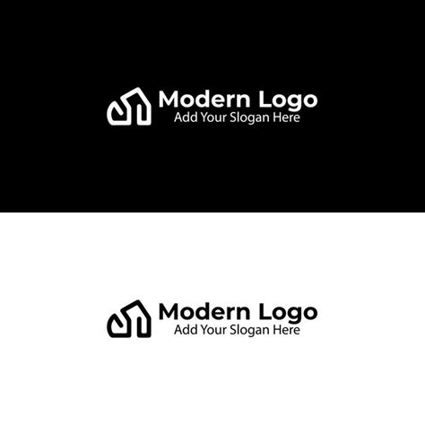 Premium Vector Business Logo Design Template