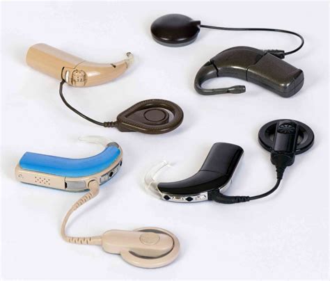 Be Reasonable When Adjusting To New Hearing Aids Clarity Audiology