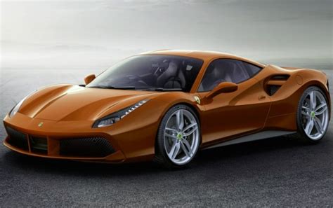 See more of ferrari of long island on facebook. India's 10 Fastest Cars