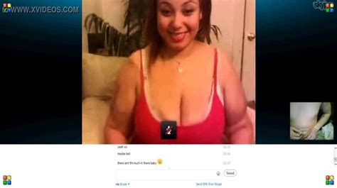 Bbw Skype Small Penis Humiliation XOSSIP PORN TUBE