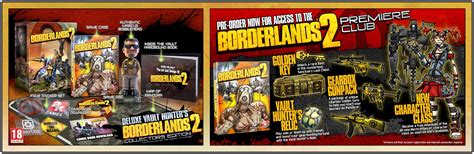 Unlocking true vault hunter mode is pretty straightforward. Buy Borderlands 2: Vault Hunter's Edition on Xbox 360 | GAME