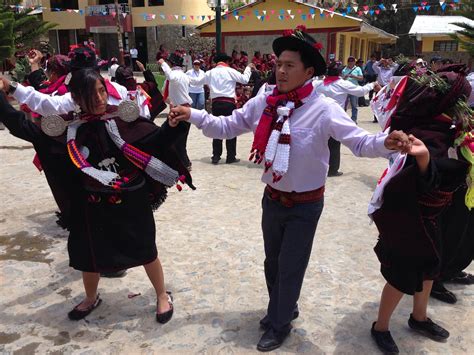 jaqaru campaign launched to protect dying peruvian language from extinction the independent