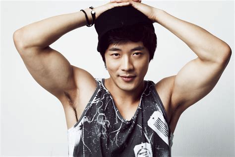 Kwon Sang Woo Kwon Sang Woo Asian Actors Korean Actors Korean Idols