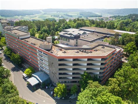 Following the end of world war ii, the. Hotel Sonnenhügel, Bad Kissingen