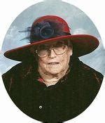 Obituary Of Hester Hudson Edwards Funeral Home Inc Serving Doniph